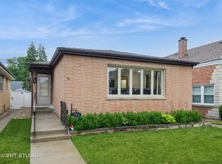 741 Manchester Ave, Westchester, IL 60154