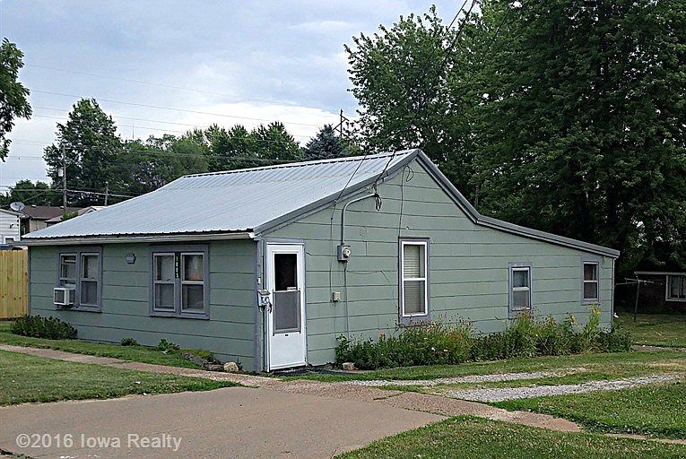 1st image of 1005 N Brobst St