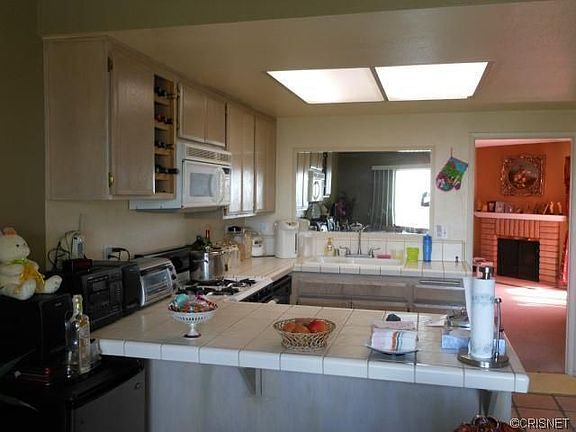 2nd image of 15654 Viewridge Ln #27