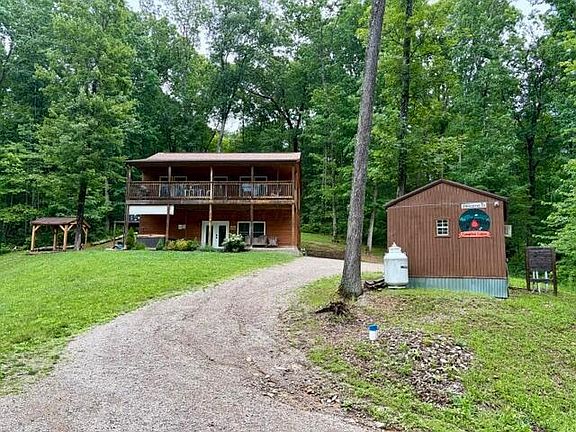 3rd image of 26360 Schoolie Rd