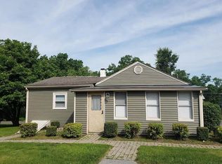 99 Bellevernon Ave, Middletown, NY 10940