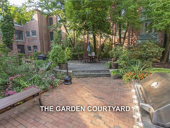 5th image of 521 S Water St #115