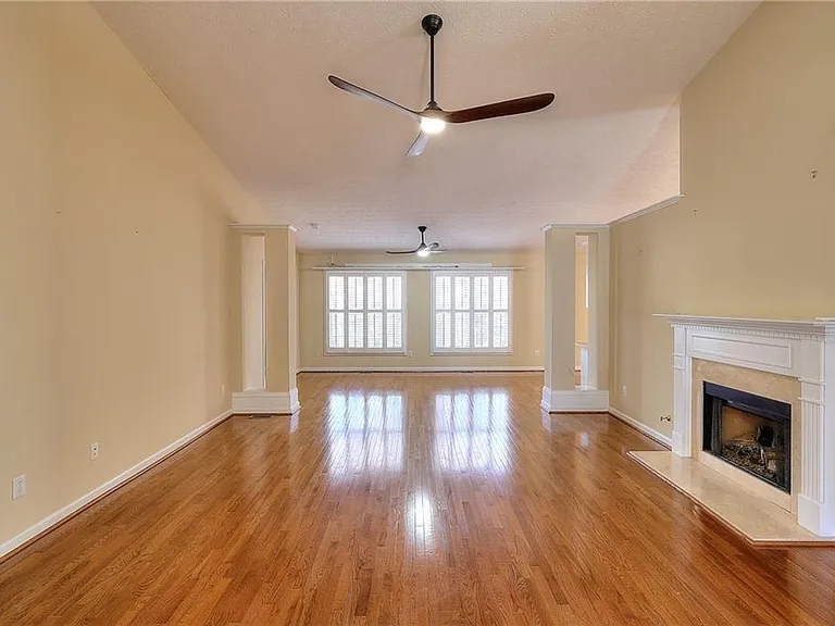 1705 Prospect Creek Dr — Photo 8