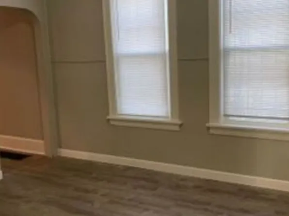 623 W Ring St, Milwaukee, WI 53212