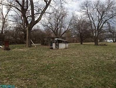 1st image of 181 Wolfe Craft Dr SW