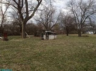181 Wolfe Craft Dr SW, Etna, OH 43068