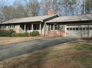 118 Landover Dr, Stockbridge, GA 30281