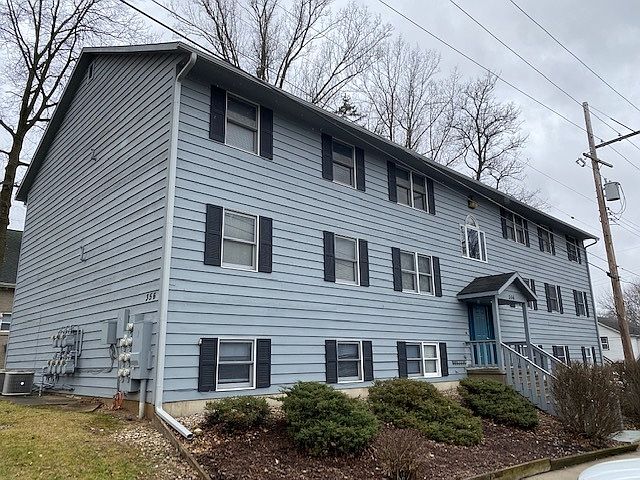 1st image of 352 College Ave #11176504