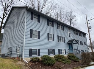 352 College Ave #11176504, Valparaiso, IN 46383