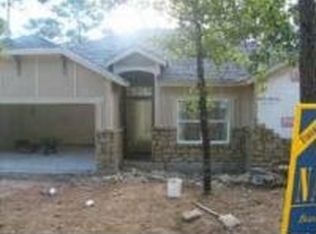 123 Kukui Ct, Bastrop, TX 78602