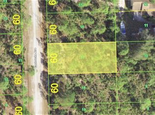 12288 Cartouche Ave, Punta Gorda, FL 33955