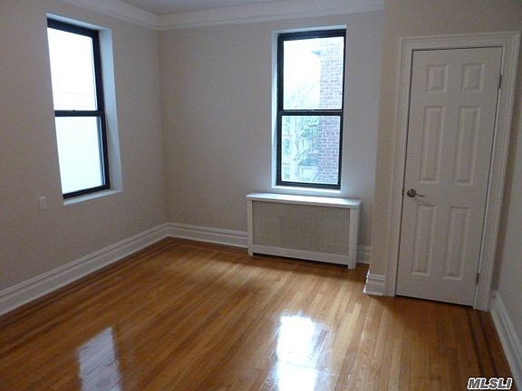 5th image of 10920 Queens Blvd APT 4