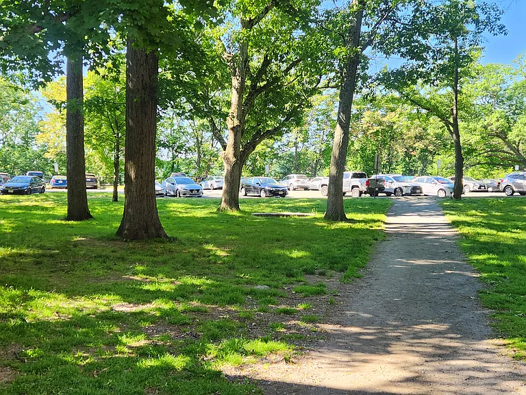 1984 Commonwealth Ave #3 — Photo 9