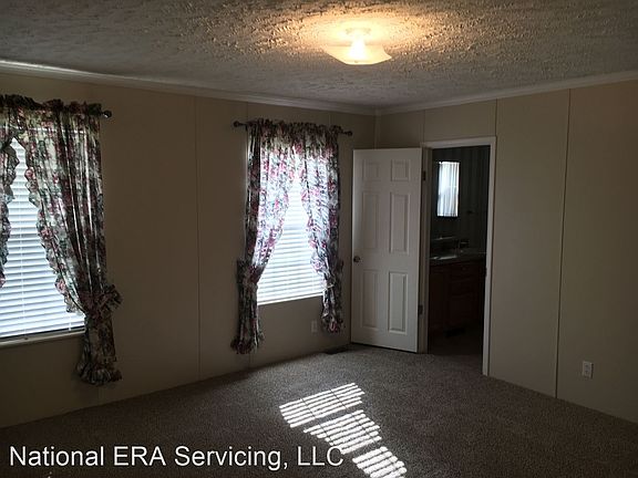 5th image of 6573 Smithfield Rd