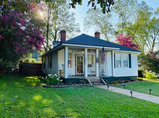 113 R St SW, Thomaston, GA 30286