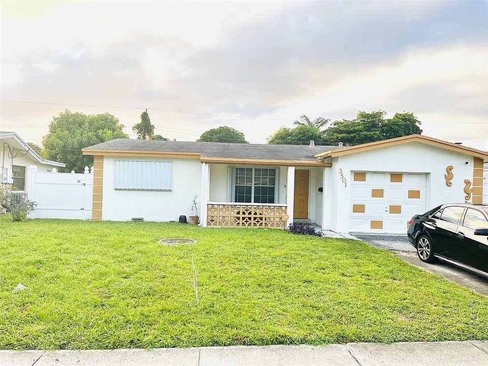 1st image of 3501 NW 36th Terrace