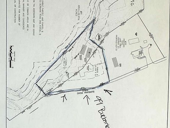 2nd image of 99 Burbank Rd Lot 182