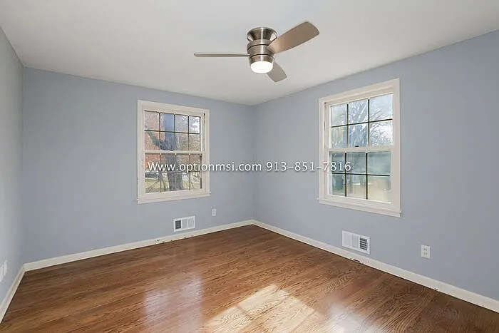 7844 Pawnee Dr — Photo 12