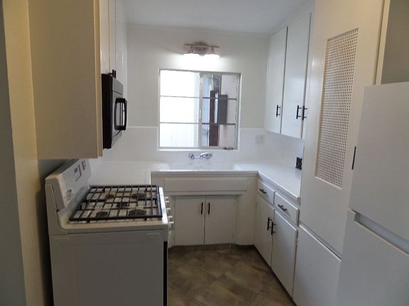 5th image of 7987-91 Normal Ave #7991