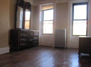 469 Jefferson Ave, Brooklyn, NY 11221