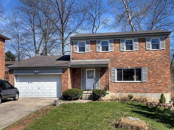 1st image of 7033 Moorfield Dr