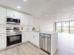 4539 Luxemburg Ct APT 105, Lake Worth, FL 33467