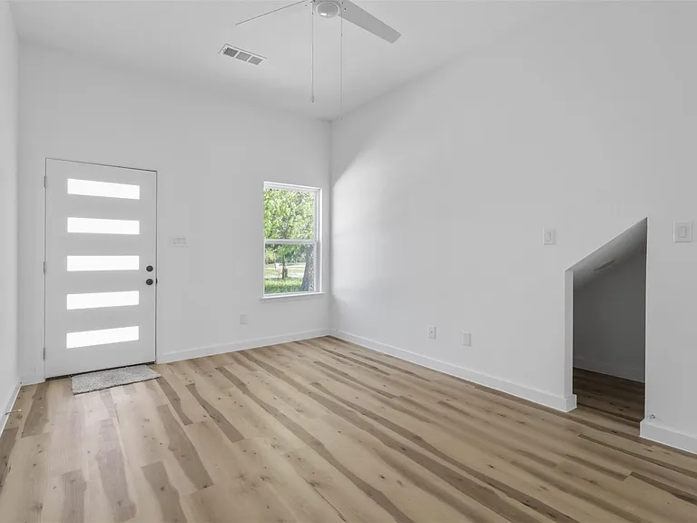 3507 Marshall St #C — Photo 23