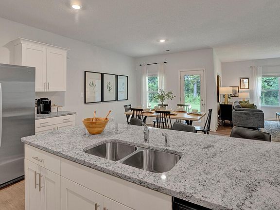 6th image of this home