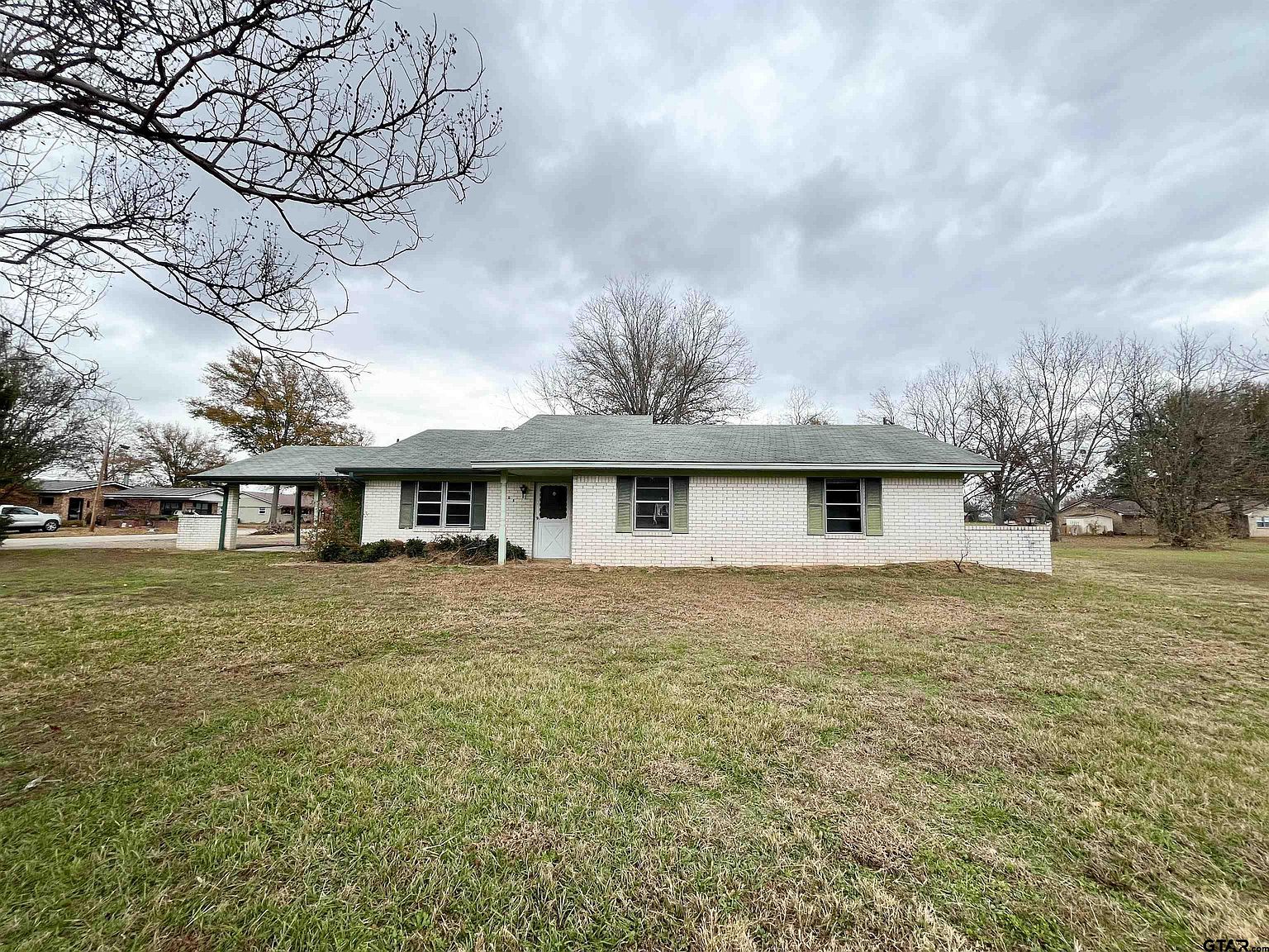 705 Richard St, Quitman, TX 75783 MLS 23016585 Zillow