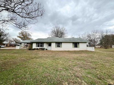 705 Richard St, Quitman, TX, 75783