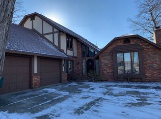 2803 W Burnell Dr, Muncie, IN