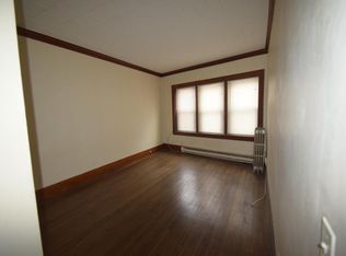 193 Merchants Rd #8, Rochester, NY 14609