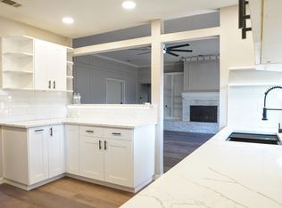 3813 Arizona Pl, Plano, TX 75023