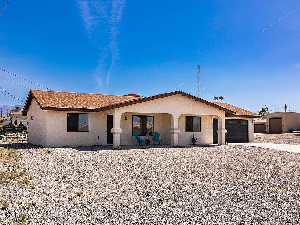 400 Llanos Dr, Lake Havasu City, AZ 86403 Zillow
