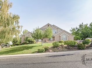 1945 W 265 S, Cedar City, UT 84720