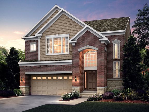 Home Exterior 15