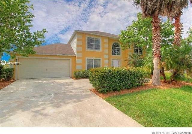 1st image of 642 NW Bayshore Blvd