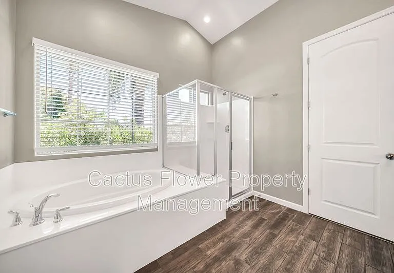3067 N 33rd Pl — Photo 20