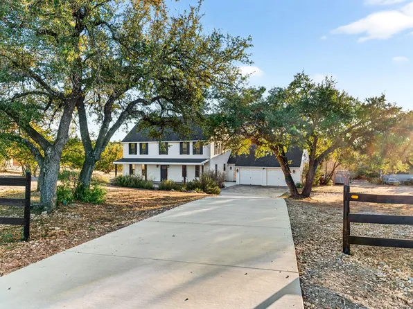 11305 SW Oaks, Austin, TX 78737