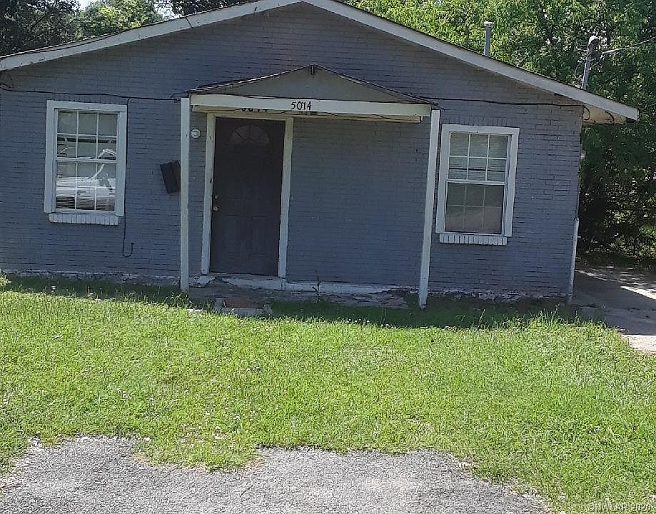1st image of 5014 Roberts St