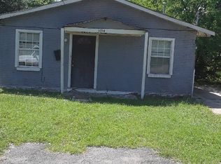 5014 Roberts St, Shreveport, LA 71109