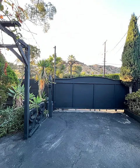 9912 La Tuna Canyon Rd — Photo 25