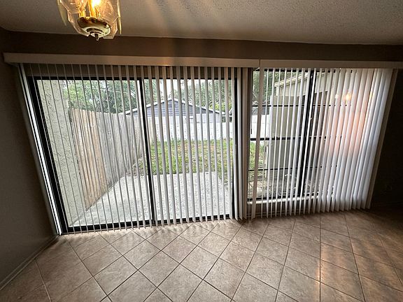 3rd image of 5006 Terrace Village Ln