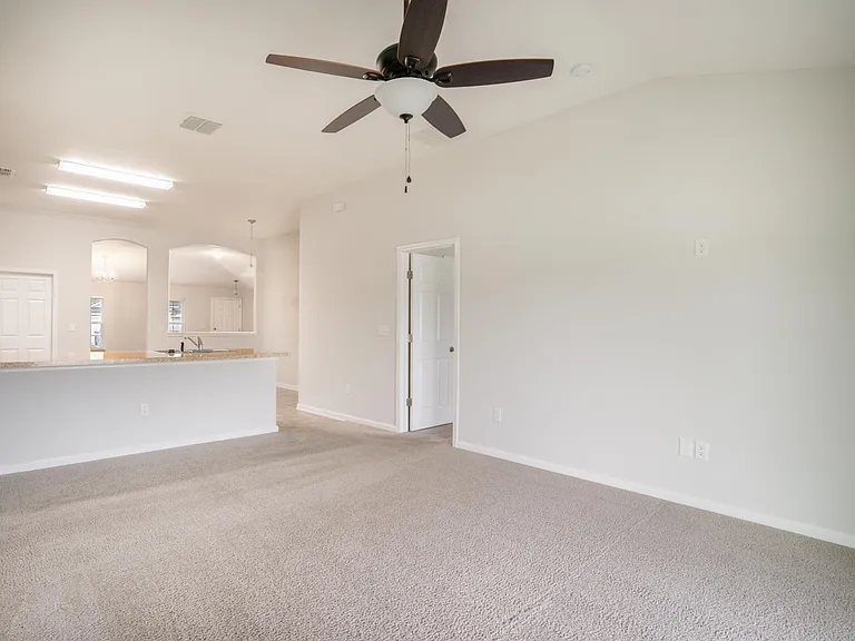 97651 Albatross Dr — Photo 12