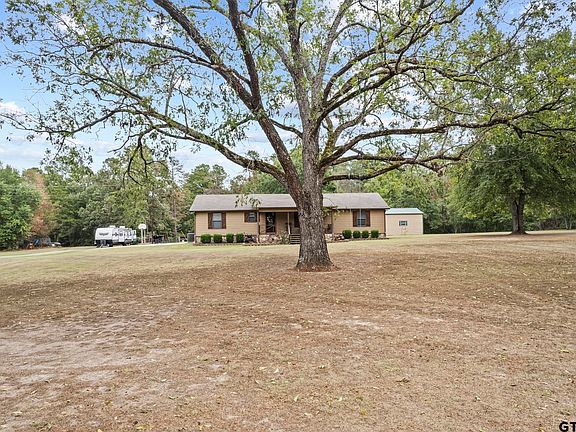 4th image of 1441 County Road 2412