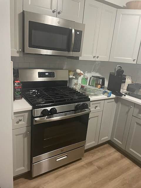 1st image of 7 Highland Ave #1B