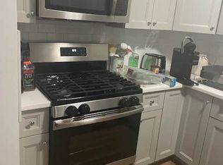 7 Highland Ave #1B, Staten Island, NY