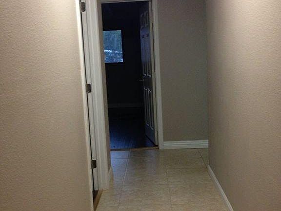 2nd image of 1345 Cabrillo Ave