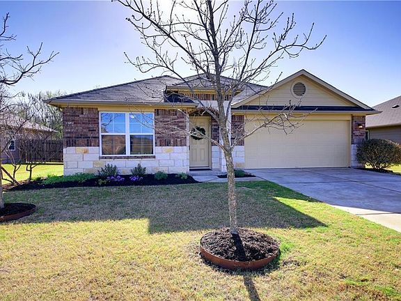4th image of 707 Luna Vista Dr