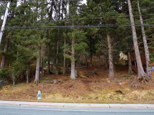 Legal Address Only, Juneau, AK 99801